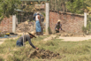 SPA_2018_00552.jpg