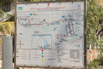 SPA_2018_00557.jpg