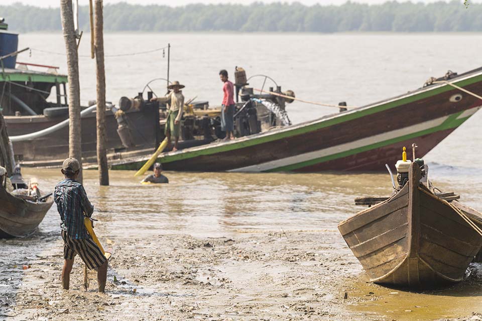 SPA_2018_00581.jpg