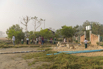 SPA_2018_00849.jpg