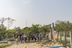 SPA_2018_00965.jpg