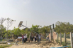 SPA_2018_00967.jpg