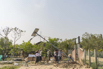 SPA_2018_00968.jpg