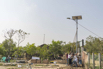 SPA_2018_00983.jpg