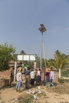 SPA_2018_00986.jpg