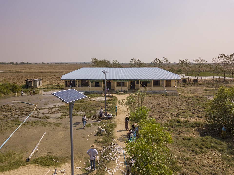 SPA_2018_01005.jpg