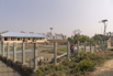 SPA_2018_01022.jpg