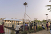 SPA_2018_01036.jpg