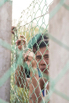 SPA_2018_01040.jpg