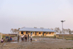 SPA_2018_01182.jpg