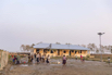 SPA_2018_01184.jpg