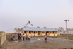 SPA_2018_01187.jpg