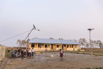 SPA_2018_01189.jpg