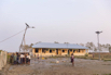 SPA_2018_01191.jpg