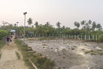SPA_2018_01215.jpg
