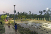SPA_2018_01218.jpg