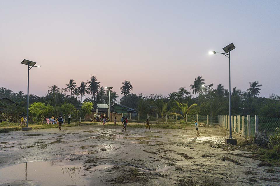 SPA_2018_01219.jpg
