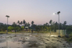 SPA_2018_01219.jpg