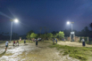 SPA_2018_01227.jpg