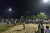 SPA_2018_01246.jpg