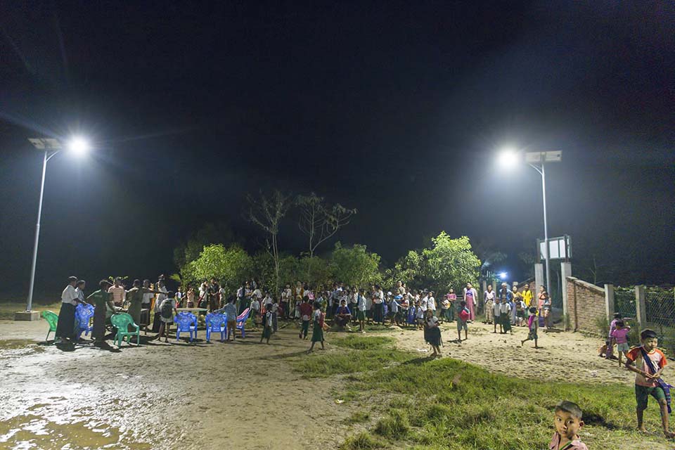 SPA_2018_01251.jpg