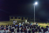 SPA_2018_01274.jpg