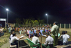 SPA_2018_01278.jpg