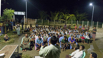SPA_2018_01280.jpg
