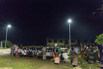 SPA_2018_01285.jpg