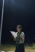SPA_2018_01288.jpg
