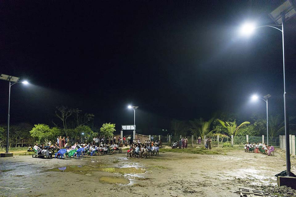 SPA_2018_01323.jpg