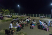 SPA_2018_01340.jpg