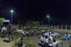SPA_2018_01342.jpg