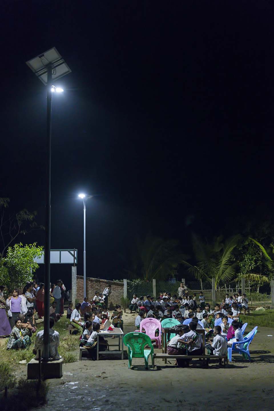 SPA_2018_01344.jpg