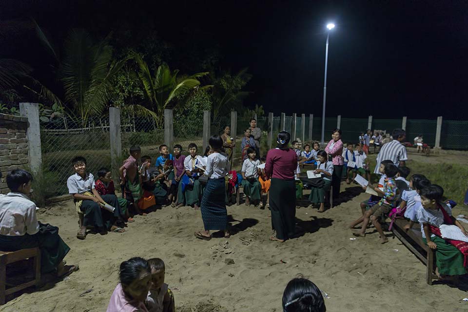 SPA_2018_01356.jpg