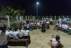 SPA_2018_01357.jpg