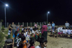 SPA_2018_01368.jpg