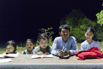 SPA_2018_01381.jpg