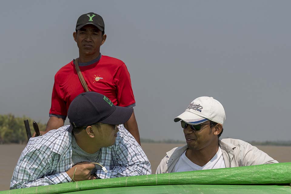 SPA_2018_00036.jpg