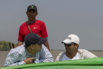 SPA_2018_00036.jpg