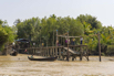 SPA_2018_00045.jpg