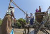 SPA_2018_00061.jpg