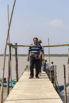 SPA_2018_00069.jpg