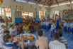SPA_2018_00143.jpg