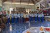 SPA_2018_00147.jpg