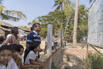 SPA_2018_00233.jpg