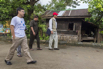 SPA_2015_01979.jpg