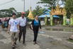 SPA_2015_02002.jpg