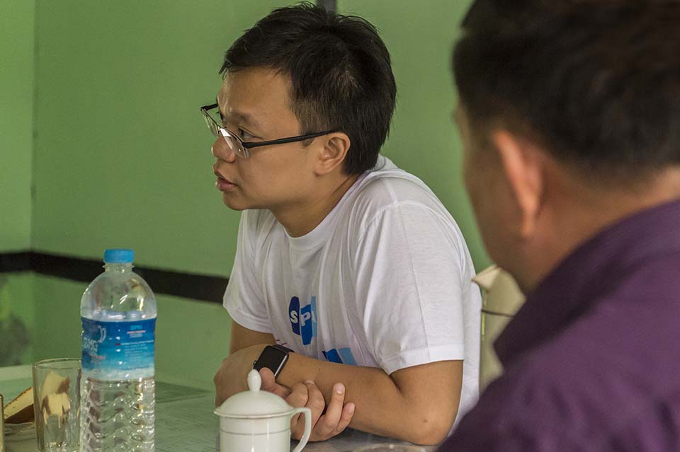 SPA_2015_02015.jpg