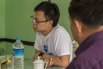 SPA_2015_02015.jpg